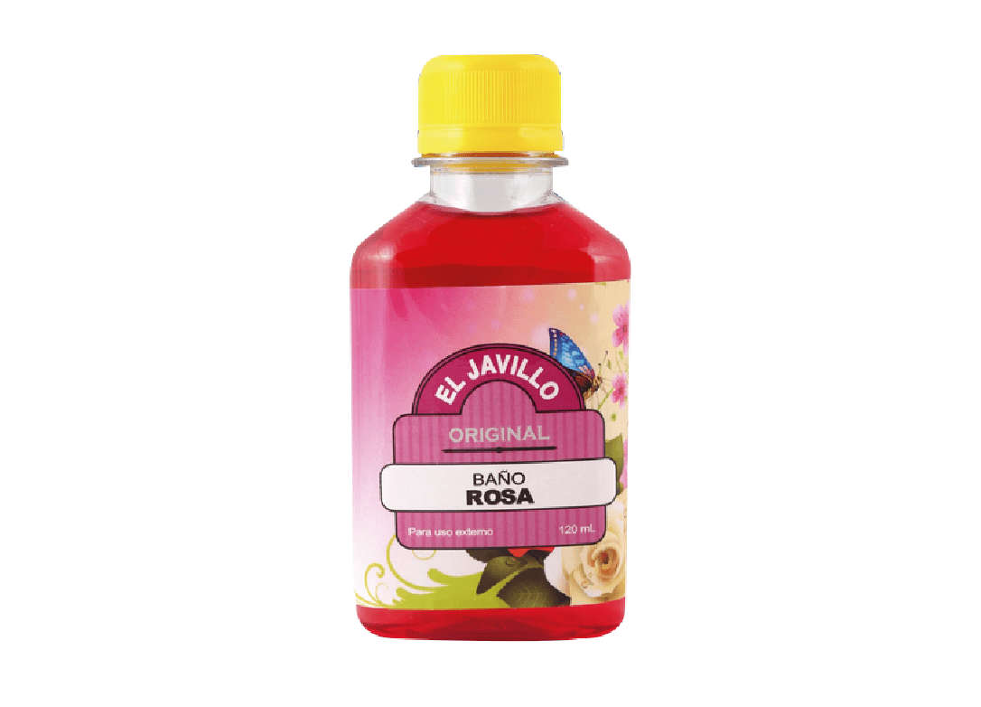 rosa